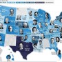 Forbes’ Billionaires List: Record People Became Rich During Pandemic