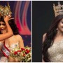 Mrs Sri Lanka Pageant Controversy: Mrs World Resigns Her Title