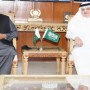 Any Nefarious Attempt To Sour Pak-Saudi Relations Could Not Succeed: Sheikh Rashid