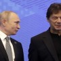 Significance And Symbolism Of Russian FM’s Visit To Pakistan