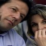Jemima Khan Comes To Rescue Ex-Hubby On His “Sexist” Remarks