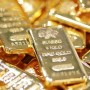 Gold Prices Depreciate On First Day Of Business Week Across Pakistan