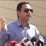 Sindh Government’s Lockdown Is Not In Public Interest: Khurram Sher Zaman