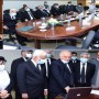 Child Protection Courts With Video Link Facility Set Up In KP