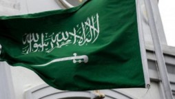 Saudi inflation rate rises in September from its lowest level in 20 months