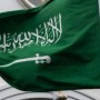 Saudi Arabia: 3 Soldiers Convicted Of “High Treason” Executed
