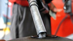 Petrol Crisis 2020: Govt Approves Criminal Proceedings Against Those Responsible