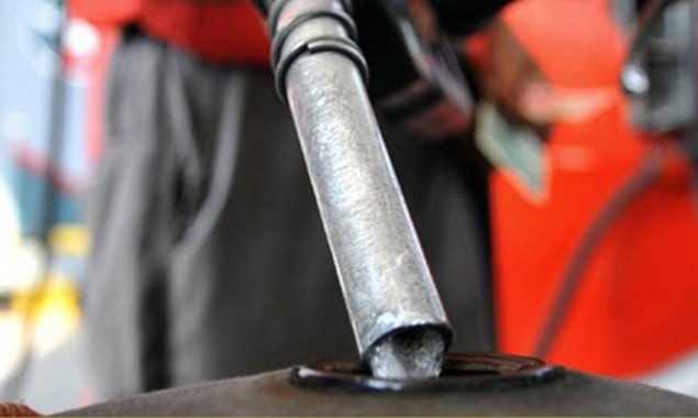 Petrol Crisis 2020: Govt Approves Criminal Proceedings Against Those Responsible