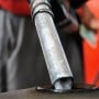 Petrol Crisis 2020: Govt Approves Criminal Proceedings Against Those Responsible