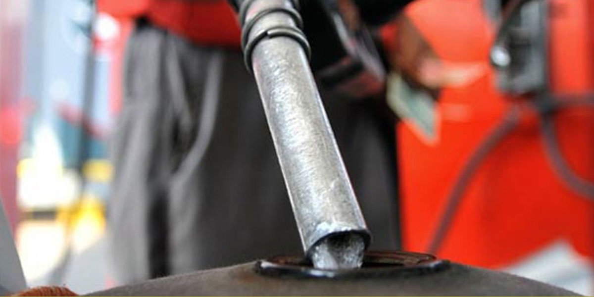 Petrol Crisis 2020: Govt Approves Criminal Proceedings Against Those Responsible