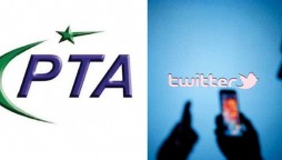 PTA Directs Twitter To Remove Defamatory Material Against Superior Judiciary