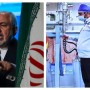 Iran Vows Revenge, Blames Israel Of Sabotaging Natanz Nuclear Plant