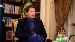 PM Demands Immediate Return Of Money Looted From Developing Countries
