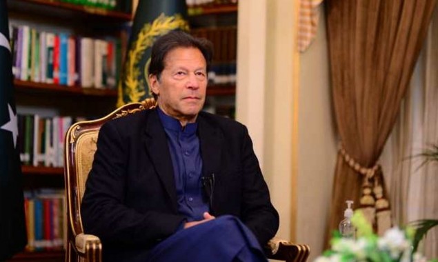 PM Demands Immediate Return Of Money Looted From Developing Countries