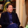 PM Demands Immediate Return Of Money Looted From Developing Countries