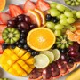 Fruits And Veggies That Protect The Body From Dehydration In Ramadan