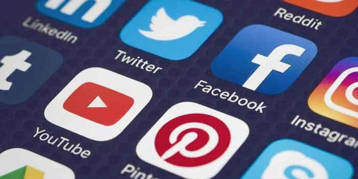 CTD Sindh Requests To Take Action Against TLP Social Media Activists