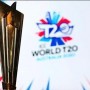 T20 World Cup 2021: India Agrees To Issue Visas To Pakistani Cricketers, Media
