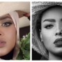 Yemeni Model, Who Was Abducted By Houthi Militia, Will Soon Appear In Court