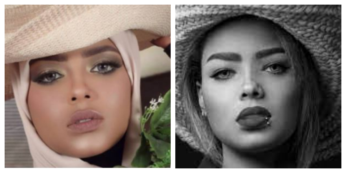 Yemeni Model, Who Was Abducted By Houthi Militia, To Soon Appear In Court