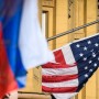 US Sanctions Against Russia Include Pakistani Companies, Individuals