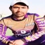 First Class Cricketer Shot Dead By Robbers In Chaman