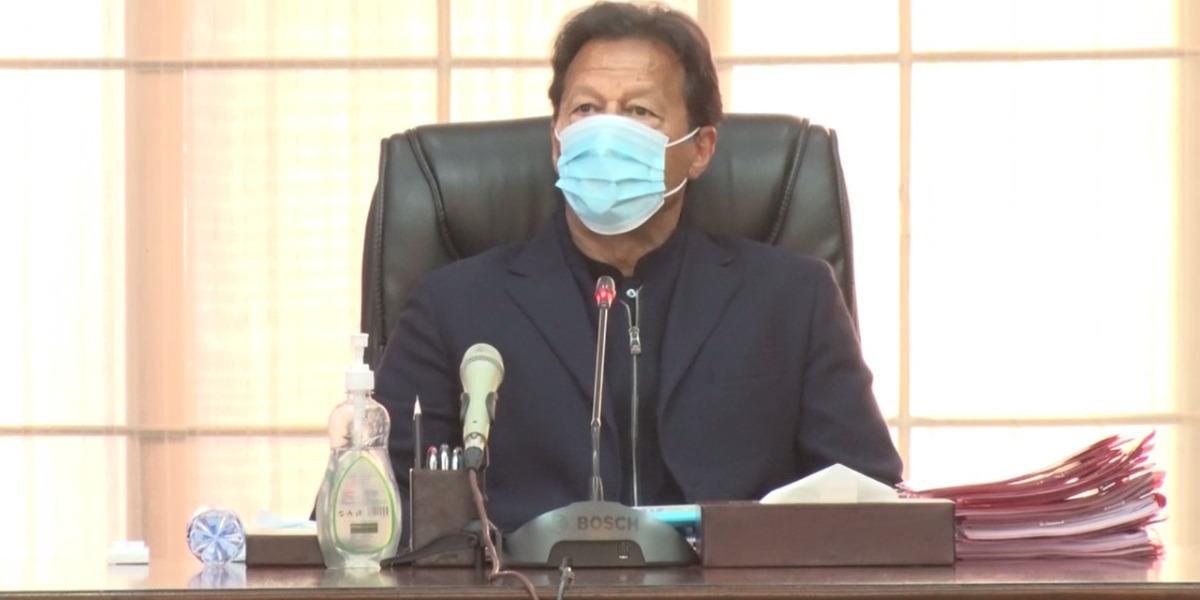 Trillions Of Dollars Flowing Out From Developing Countries: PM