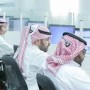 Saudi Arabia Unemployment Rate Drops To 12.6% By The End of 2020
