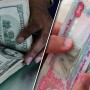 Dollar to AED: Today 1 Dollar Price in UAE Dirham, 19th April 2021