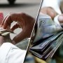KWD TO PKR: Today’s Kuwaiti Dinar to PKR on, 1st January 2022