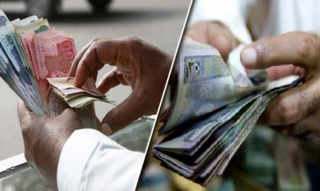 KWD TO PKR: Today’s Kuwaiti Dinar to PKR rates on, 18th jan 2022