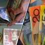 Australian dollar TO PKR: Today 1 AUD TO PKR rates on, 20th July 2021