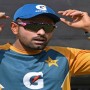 1st ODI: Pakistan wins toss, elected to bowl against South Africa