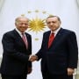 Joe Biden, Recep Tayyip Erdogan agree to build greater cooperation