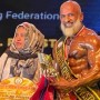 This 60-year-old Pakistani Man Is An Inspiration For Bodybuilders
