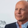 Bruce Willis ‘misfired’ guns on movie sets surrounding cognitive struggles: Report