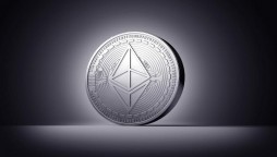 ETH TO PKR: Etherium rate in Pakistan on July 29, 2022