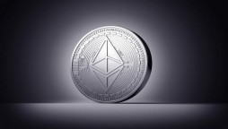 ETH TO PKR: Today 1 etherium to Pakistan Rupee, on 8th June 2021