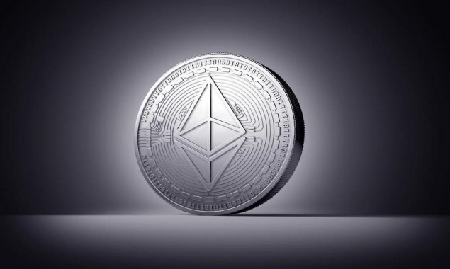 ETH to PKR: Ethereum price in Pakistan, 1 ETH to PKR rates on, 9th April 2021