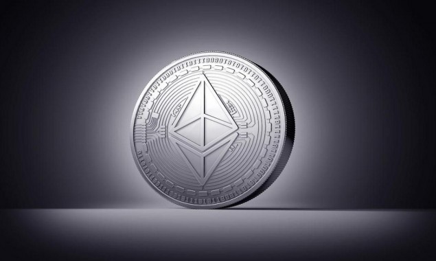 ETH TO PKR: Today 1 etherium to Pakistan Rupee, on 29th June 2021