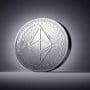 ETH TO PKR: Today 1 etherium to Pakistan Rupee, on 29th June 2021