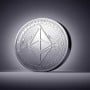 ETH TO PKR: Today 1 etherium to Pakistan Rupee, on 8th June 2021