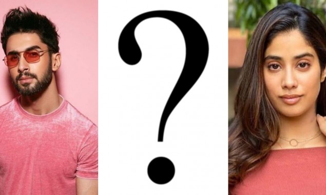 Who Will Be Kartik Aaryan’s Replacement In Dostana 2?