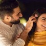 Are Sarah Khan, Falak Shabir Expecting First Baby?