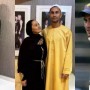 South African Cricketer Bjorn Fortuin Accepts Islam Along With His Wife