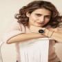 Fatima Sana Shaikh struggles with ‘horrible body ache’ after contracting Covid-19