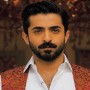 Why Did Sheheryar Munawar Apologize To His Fans?