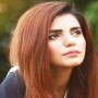 What is the one thing Momina Mustehsan truly misses while fasting?