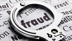 UAE warns residents against online scams