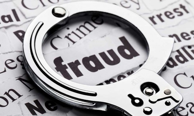 Car And House Scam With Attractive Ads, Citizens Beware!